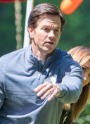 王者荣耀电子竞技的未来：发展趋势与现状